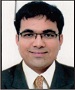 Dr. Devendrakumar Prajapati